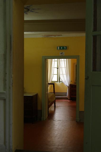 0023 Napoleon Geb huis - Ajaccio.JPG